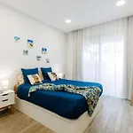 Jolie Maison Vue Sur L'ocean Holiday home *