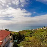 Holiday home Jolie Maison Vue Sur L'ocean