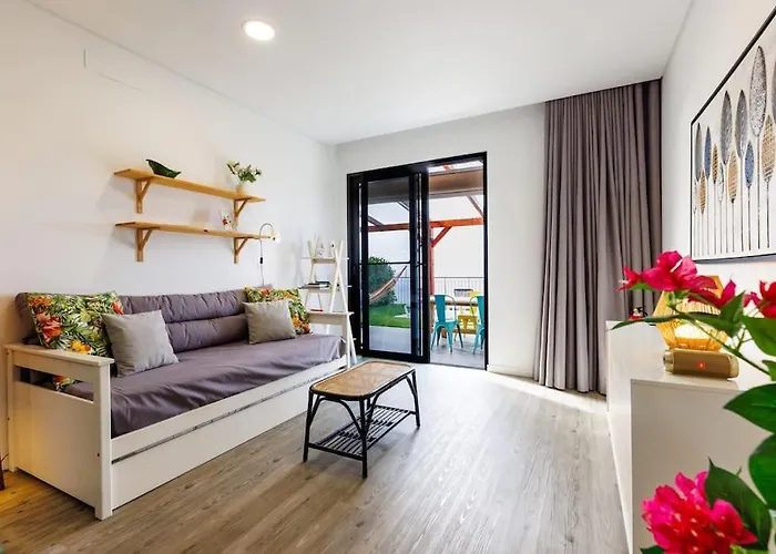 Jolie Maison Vue Sur L'ocean Casa vacanze