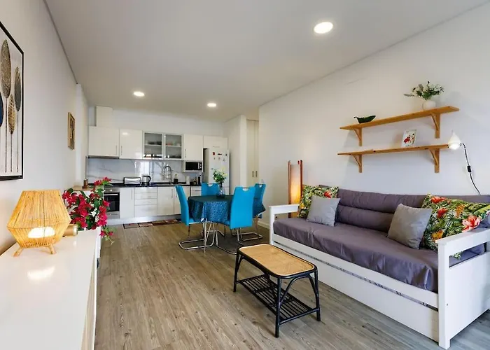 Jolie Maison Vue Sur L'ocean *