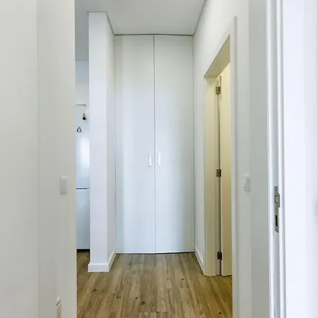 Jolie Maison Vue Sur L'ocean Funchal (Madeira)