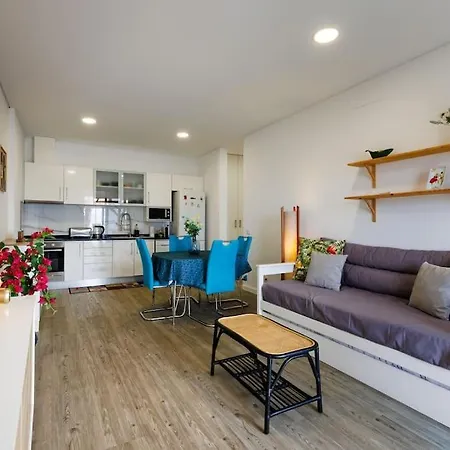 Jolie Maison Vue Sur L'ocean *