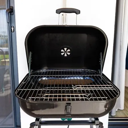 Ferienhaus Jolie Maison Vue Sur L'ocean Funchal (Madeira)