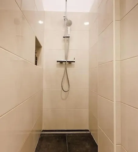 Сasa de vacaciones Jolie Maison Vue Sur L'ocean *