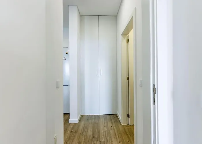 Jolie Maison Vue Sur L'ocean Funchal (Madeira)